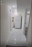311 CONLEY STREET | Vaughan Ontario | Slide Image Twenty-seven