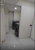 311 CONLEY STREET | Vaughan Ontario | Slide Image Twenty-nine