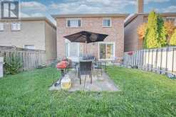 311 CONLEY STREET | Vaughan Ontario | Slide Image Thirty-four