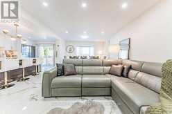 311 CONLEY STREET | Vaughan Ontario | Slide Image Eight