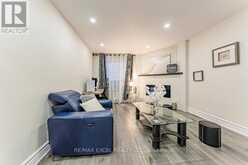 311 CONLEY STREET | Vaughan Ontario | Slide Image Nine
