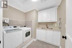 124 ELMPINE TRAIL | King Ontario | Slide Image Thirty-three