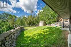 124 ELMPINE TRAIL | King Ontario | Slide Image Forty-three