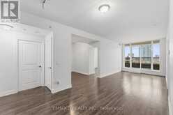 1012 - 33 CLEGG ROAD | Markham Ontario | Slide Image Ten