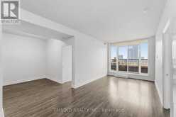 1012 - 33 CLEGG ROAD | Markham Ontario | Slide Image Eleven
