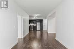 1012 - 33 CLEGG ROAD | Markham Ontario | Slide Image Twelve