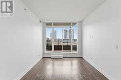 1012 - 33 CLEGG ROAD | Markham Ontario | Slide Image Thirteen