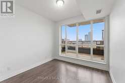 1012 - 33 CLEGG ROAD | Markham Ontario | Slide Image Sixteen