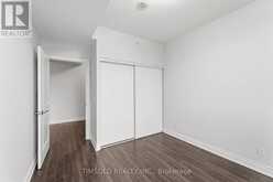 1012 - 33 CLEGG ROAD | Markham Ontario | Slide Image Seventeen