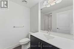 1012 - 33 CLEGG ROAD | Markham Ontario | Slide Image Eighteen