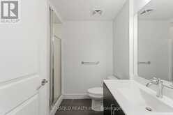 1012 - 33 CLEGG ROAD | Markham Ontario | Slide Image Nineteen