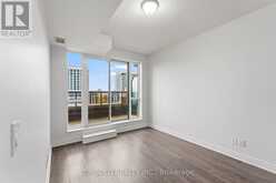 1012 - 33 CLEGG ROAD | Markham Ontario | Slide Image Twenty-one