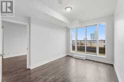 1012 - 33 CLEGG ROAD | Markham Ontario | Slide Image Twenty-three