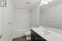 1012 - 33 CLEGG ROAD | Markham Ontario | Slide Image Twenty-six