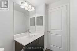 1012 - 33 CLEGG ROAD | Markham Ontario | Slide Image Twenty-seven