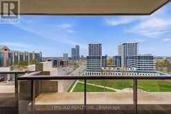 1012 - 33 CLEGG ROAD | Markham Ontario | Slide Image Twenty-eight