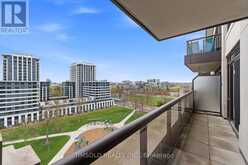 1012 - 33 CLEGG ROAD | Markham Ontario | Slide Image Twenty-nine
