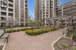 1012 - 33 CLEGG ROAD | Markham Ontario | Slide Image Two