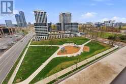 1012 - 33 CLEGG ROAD | Markham Ontario | Slide Image Thirty