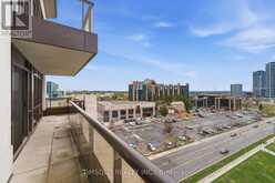 1012 - 33 CLEGG ROAD | Markham Ontario | Slide Image Thirty-one