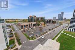 1012 - 33 CLEGG ROAD | Markham Ontario | Slide Image Thirty-two
