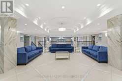 1012 - 33 CLEGG ROAD | Markham Ontario | Slide Image Thirty-three