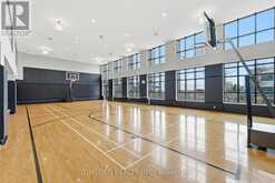 1012 - 33 CLEGG ROAD | Markham Ontario | Slide Image Thirty-six