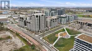 1012 - 33 CLEGG ROAD | Markham Ontario | Slide Image Thirty-seven