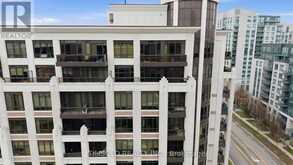 1012 - 33 CLEGG ROAD | Markham Ontario | Slide Image Thirty-eight