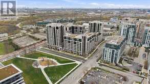1012 - 33 CLEGG ROAD | Markham Ontario | Slide Image Thirty-nine