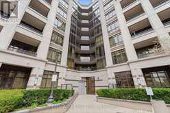 1012 - 33 CLEGG ROAD | Markham Ontario | Slide Image Three