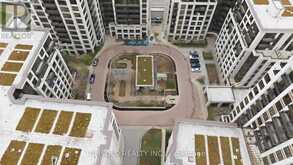 1012 - 33 CLEGG ROAD | Markham Ontario | Slide Image Forty