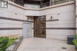 1012 - 33 CLEGG ROAD | Markham Ontario | Slide Image Four