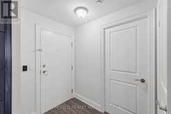 1012 - 33 CLEGG ROAD | Markham Ontario | Slide Image Five