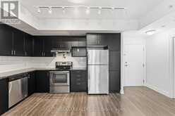 1012 - 33 CLEGG ROAD | Markham Ontario | Slide Image Six