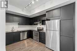 1012 - 33 CLEGG ROAD | Markham Ontario | Slide Image Seven