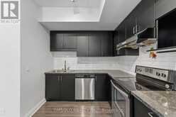 1012 - 33 CLEGG ROAD | Markham Ontario | Slide Image Eight