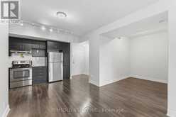 1012 - 33 CLEGG ROAD | Markham Ontario | Slide Image Nine