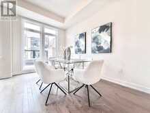 39 CREDIT LANE | Richmond Hill Ontario | Slide Image Six