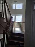 39 CREDIT LANE | Richmond Hill Ontario | Slide Image Eight