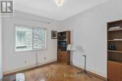 99 BIRCH AVENUE | Richmond Hill Ontario | Slide Image Twelve