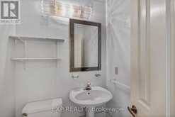 99 BIRCH AVENUE | Richmond Hill Ontario | Slide Image Thirteen
