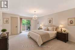 99 BIRCH AVENUE | Richmond Hill Ontario | Slide Image Fifteen