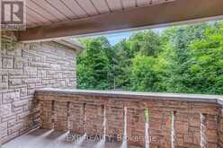 99 BIRCH AVENUE | Richmond Hill Ontario | Slide Image Sixteen
