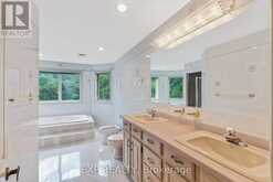 99 BIRCH AVENUE | Richmond Hill Ontario | Slide Image Seventeen