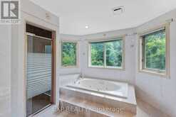 99 BIRCH AVENUE | Richmond Hill Ontario | Slide Image Eighteen