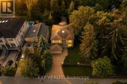 99 BIRCH AVENUE | Richmond Hill Ontario | Slide Image One