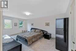 99 BIRCH AVENUE | Richmond Hill Ontario | Slide Image Twenty