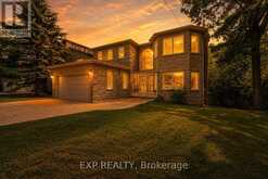 99 BIRCH AVENUE | Richmond Hill Ontario | Slide Image Two