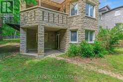 99 BIRCH AVENUE | Richmond Hill Ontario | Slide Image Thirty-five